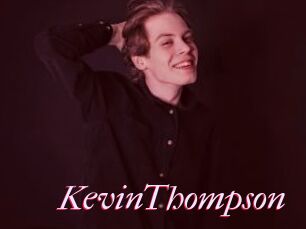 KevinThompson
