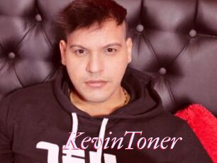 KevinToner