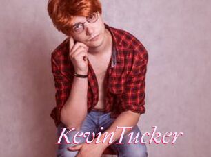KevinTucker