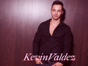KevinValdez