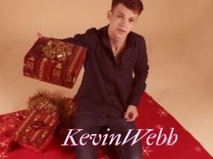 KevinWebb
