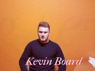 Kevin_Board