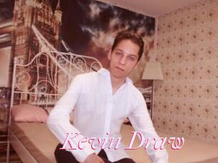 Kevin_Draw