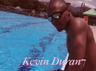 Kevin_Duran7