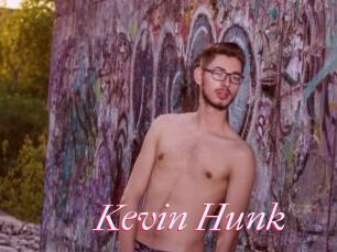 Kevin_Hunk