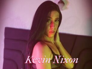 Kevin_Nixon