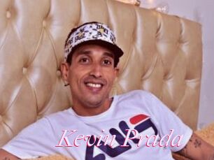 Kevin_Prada