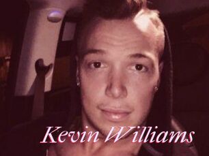 Kevin_Williams