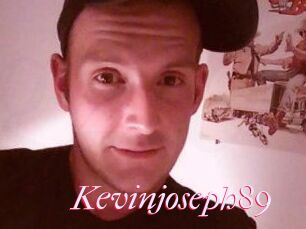 Kevinjoseph89