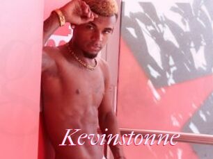 Kevinstonne