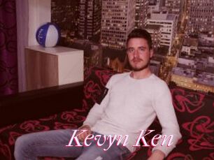 Kevyn_Ken