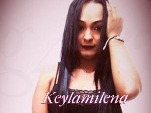 Keylamilena
