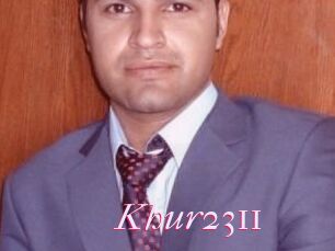 Khur2311
