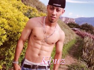 Khuz