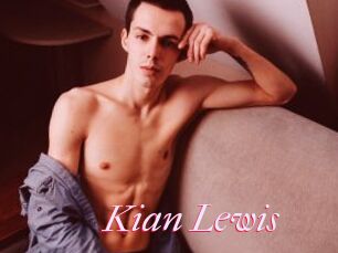 Kian_Lewis