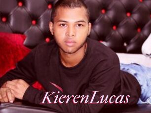 KierenLucas
