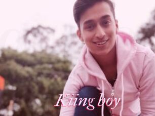 Kiing_boy