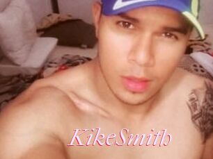 Kike_Smith