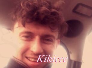 Kikicee