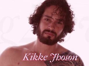Kikke_Jhoson