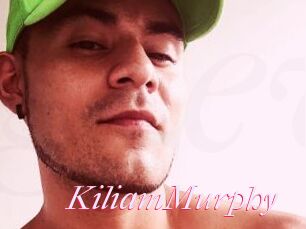KiliamMurphy