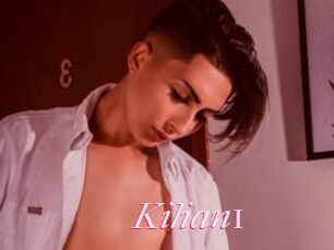Kilian1