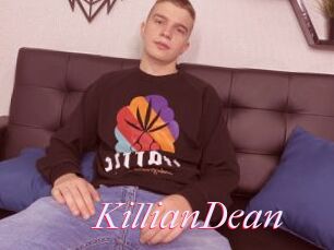 KillianDean