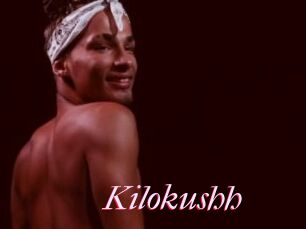 Kilokushh