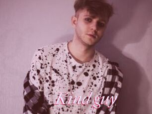 Kind_guy