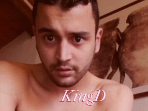 KingD