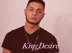 KingDesire
