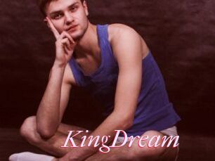 KingDream
