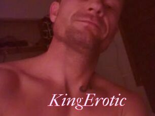 KingErotic