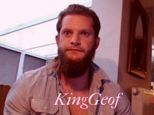 KingGeof