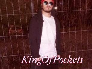 KingOfPockets