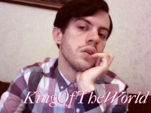 KingOfTheWorld