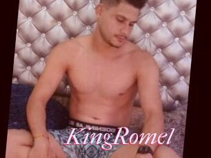 KingRomel