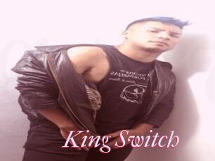 King_Switch