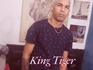 King_Tiger