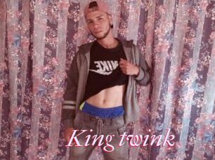 King_twink