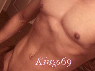 Kingo69