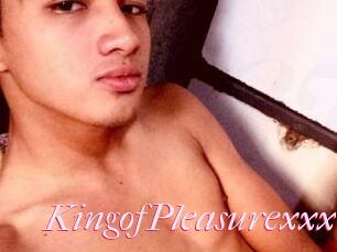 KingofPleasurexxx