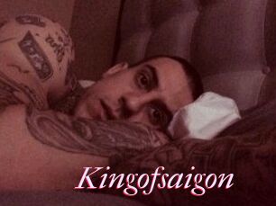 Kingofsaigon
