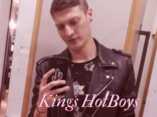 Kings_HotBoys