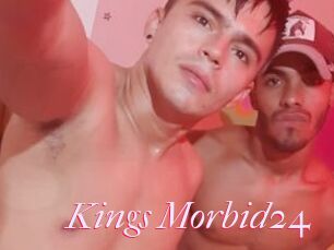 Kings_Morbid24