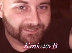 Kinkster_B