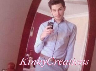 KinkyCreations