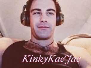 KinkyKaeJae
