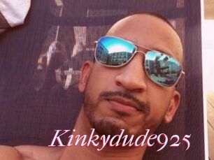 Kinkydude925