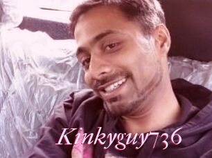 Kinkyguy736